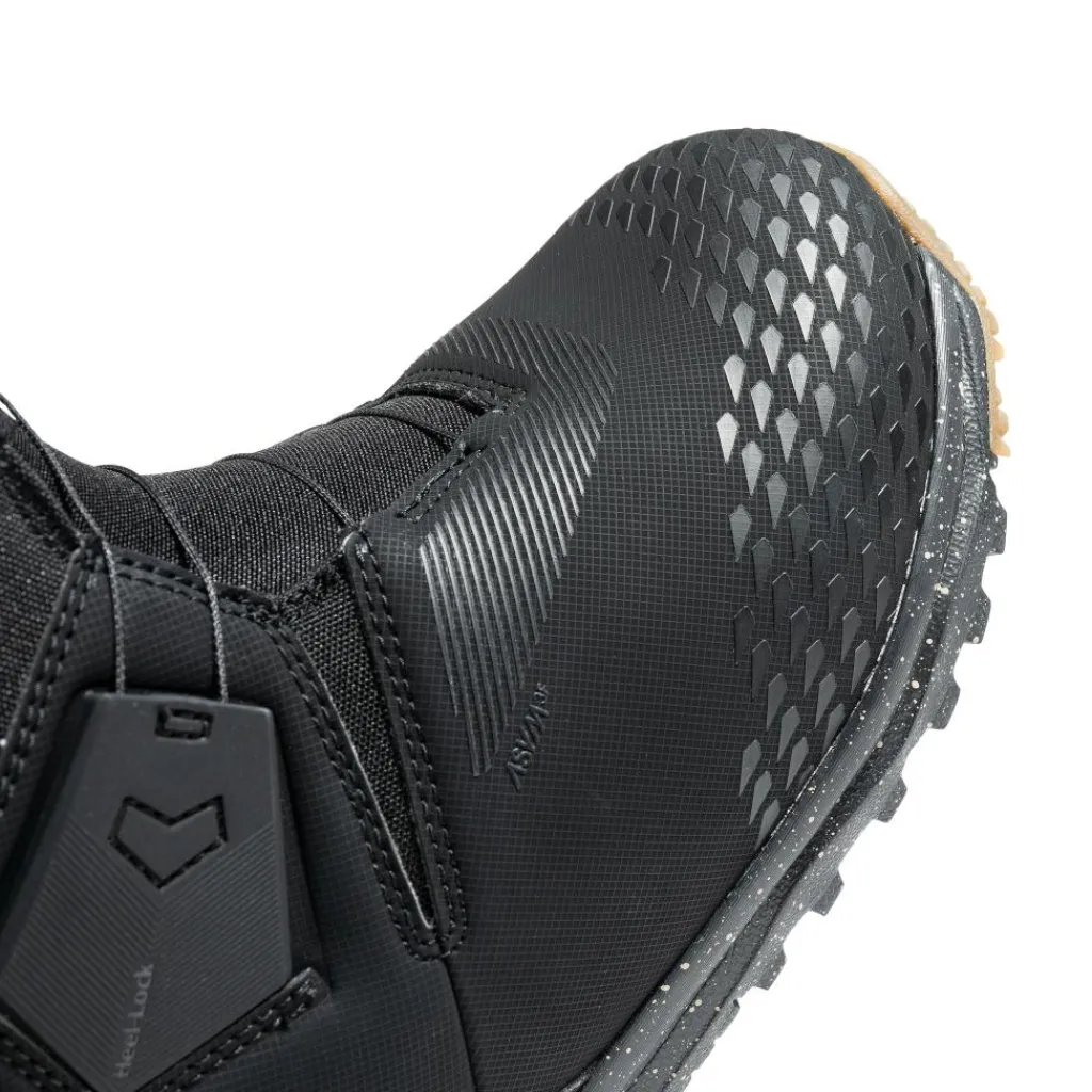 Nidecker Altai snowboardschoenen dames black< Snowboardschoenen|Wintersport