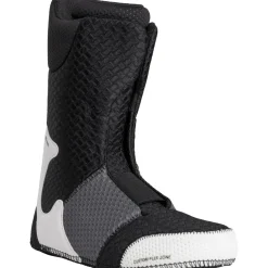 Nidecker Altai snowboardschoenen heren black< Snowboardschoenen|Wintersport