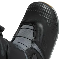 Nidecker Altai snowboardschoenen heren black< Snowboardschoenen|Wintersport
