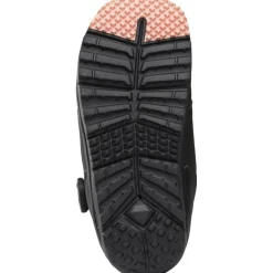 Nidecker Altai W snowboardschoenen dames black< Snowboardschoenen|Wintersport