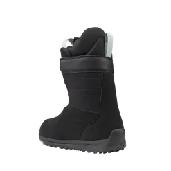 Nidecker Cascade 23 - 24 snowboardschoenen dames black< Snowboardschoenen|Wintersport