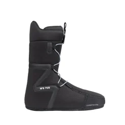 Nidecker Cascade 23 - 24 snowboardschoenen dames black< Snowboardschoenen|Wintersport