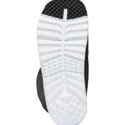 Snowboardschoenen|Wintersport-Nidecker Cascade snowboardschoenen dames black