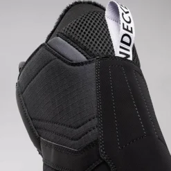 Snowboardschoenen|Wintersport-Nidecker Cascade snowboardschoenen dames black