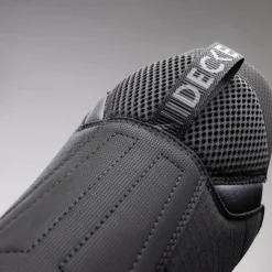 Nidecker Cascade snowboardschoenen heren black< Snowboardschoenen|Wintersport