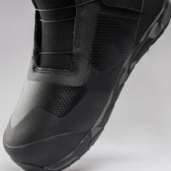 Snowboardschoenen|Wintersport-Nidecker Kita snowboardschoenen heren black