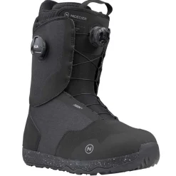 Nidecker N.23.BTM.RFT.BK Rift snowboardschoenen heren black< Snowboardschoenen|Wintersport