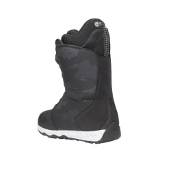 Snowboardschoenen|Wintersport-Nidecker Rift W snowboardschoenen dames black
