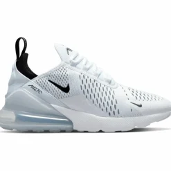 Schoenen-Nike Air Max 270 AH6789 schoenen dames white black white