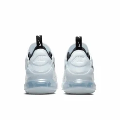 Schoenen-Nike Air Max 270 AH6789 schoenen dames white black white