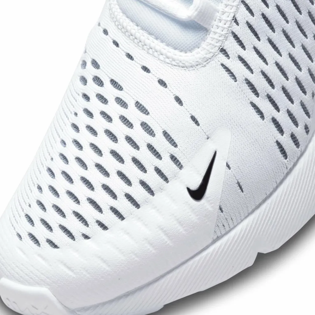 Schoenen-Nike Air Max 270 AH6789 schoenen dames white black white