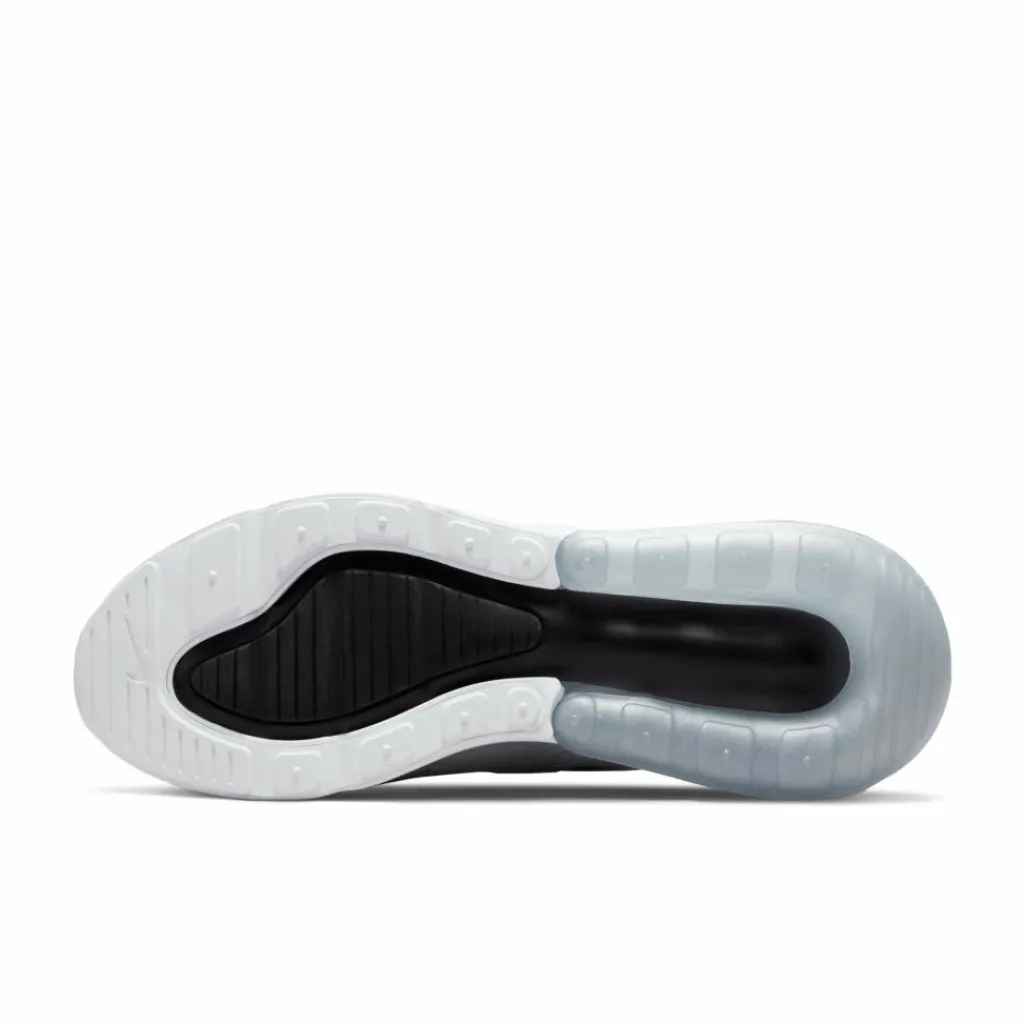 Schoenen-Nike Air Max 270 AH6789 schoenen dames white black white