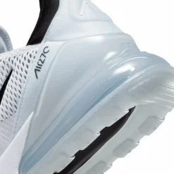 Schoenen-Nike Air Max 270 AH6789 schoenen dames white black white
