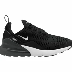 Nike Air Max 270 AH6789 schoenen dames black anthracite white< Schoenen