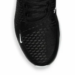 Nike Air Max 270 AH6789 schoenen dames black anthracite white< Schoenen