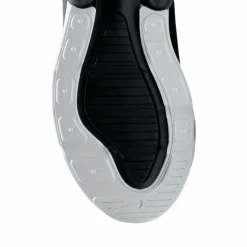 Nike Air Max 270 AH6789 schoenen dames black anthracite white< Schoenen