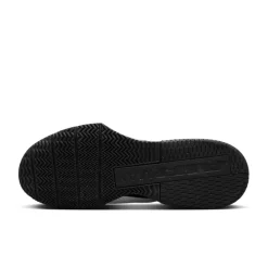 Nike Air Max Alpha Trainer 6 fitness schoenen heren light smoke grey particle grey< Fitness Schoenen