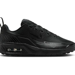 Nike Air Max Bia schoenen junior black< Schoenen