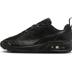 Nike Air Max Bia schoenen junior black< Schoenen