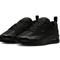 Nike Air Max Bia schoenen junior black< Schoenen