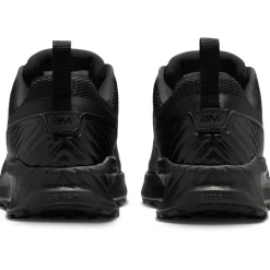 Nike Air Max Bia schoenen junior black< Schoenen
