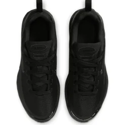 Nike Air Max Bia schoenen junior black< Schoenen