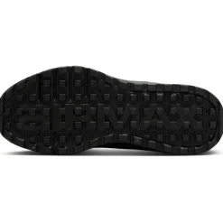 Nike Air Max Bia schoenen junior black< Schoenen