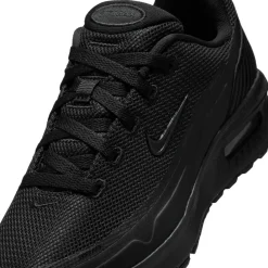 Nike Air Max Bia schoenen junior black< Schoenen