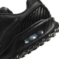 Nike Air Max Bia schoenen junior black< Schoenen