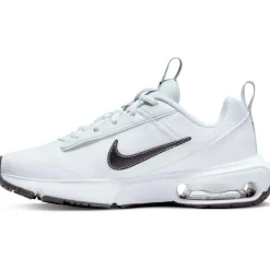 Schoenen-Nike Air Max INTRLK Lite schoenen junior white photon dust