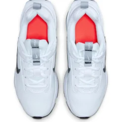 Schoenen-Nike Air Max INTRLK Lite schoenen junior white photon dust
