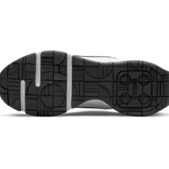 Schoenen-Nike Air Max INTRLK Lite schoenen junior white photon dust