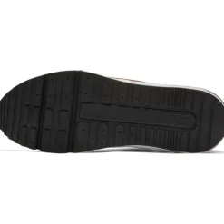Nike Air Max LTD 3 schoenen heren white black university red< Schoenen