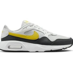 Nike Air Max SC schoenen heren photon dust< Schoenen
