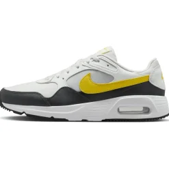 Nike Air Max SC schoenen heren photon dust< Schoenen
