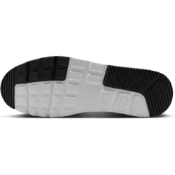 Nike Air Max SC schoenen heren photon dust< Schoenen