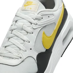 Nike Air Max SC schoenen heren photon dust< Schoenen