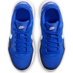 Schoenen-Nike Air Max SC schoenen junior blue