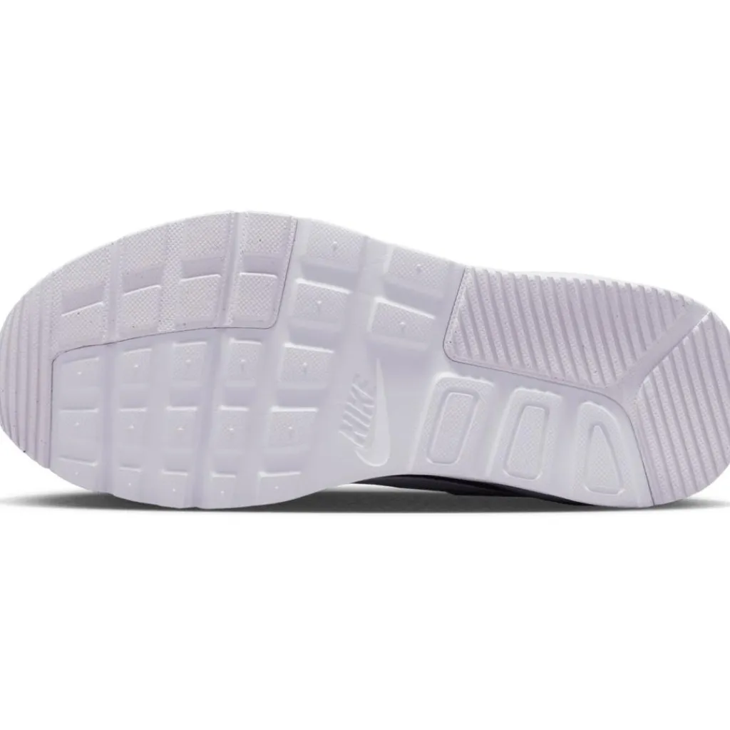 Schoenen-Nike Air Max SC schoenen junior blue