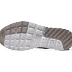 Schoenen-Nike Air Max SC schoenen junior midnight navy barely grape