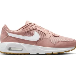 Nike Air Max SC schoenen dames particle pink< Schoenen