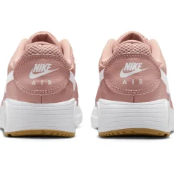 Nike Air Max SC schoenen dames particle pink< Schoenen