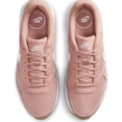 Nike Air Max SC schoenen dames particle pink< Schoenen