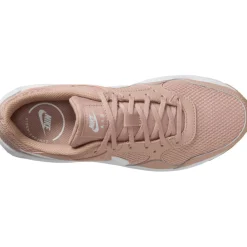 Nike Air Max SC schoenen dames particle pink< Schoenen