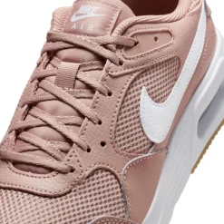 Nike Air Max SC schoenen dames particle pink< Schoenen