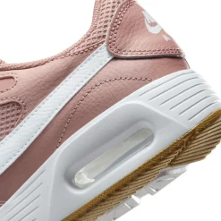 Nike Air Max SC schoenen dames particle pink< Schoenen