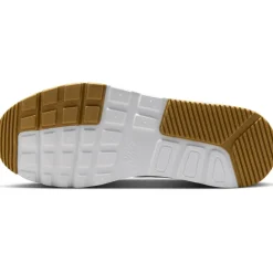 Nike Air Max SC schoenen dames particle pink< Schoenen