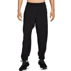 Nike Challenger hardloopbroek heren black black< Hardloopkleding