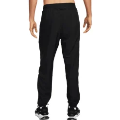 Nike Challenger hardloopbroek heren black black< Hardloopkleding