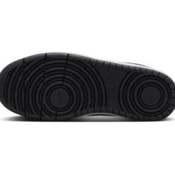 Nike Court Borough Low Recraft schoenen junior white black< Schoenen